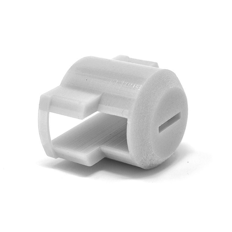 Botón de Kill Switch JetPrime BMW S 1000 RR K46 (09-14) JP KS 028 