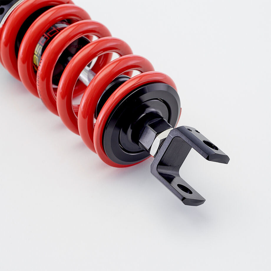 245-011-150-010_c.jpg