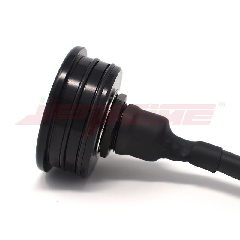 Botón de Kill Switch JetPrime BMW S 1000 RR K67 (19-25) JP KS 008 