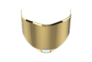 goldpng.png