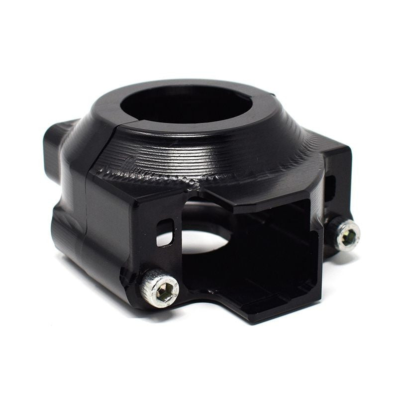 Cuerpo del acelerador JetPrime Ducati Panigale V4 R (19-21) JP ACS 050 