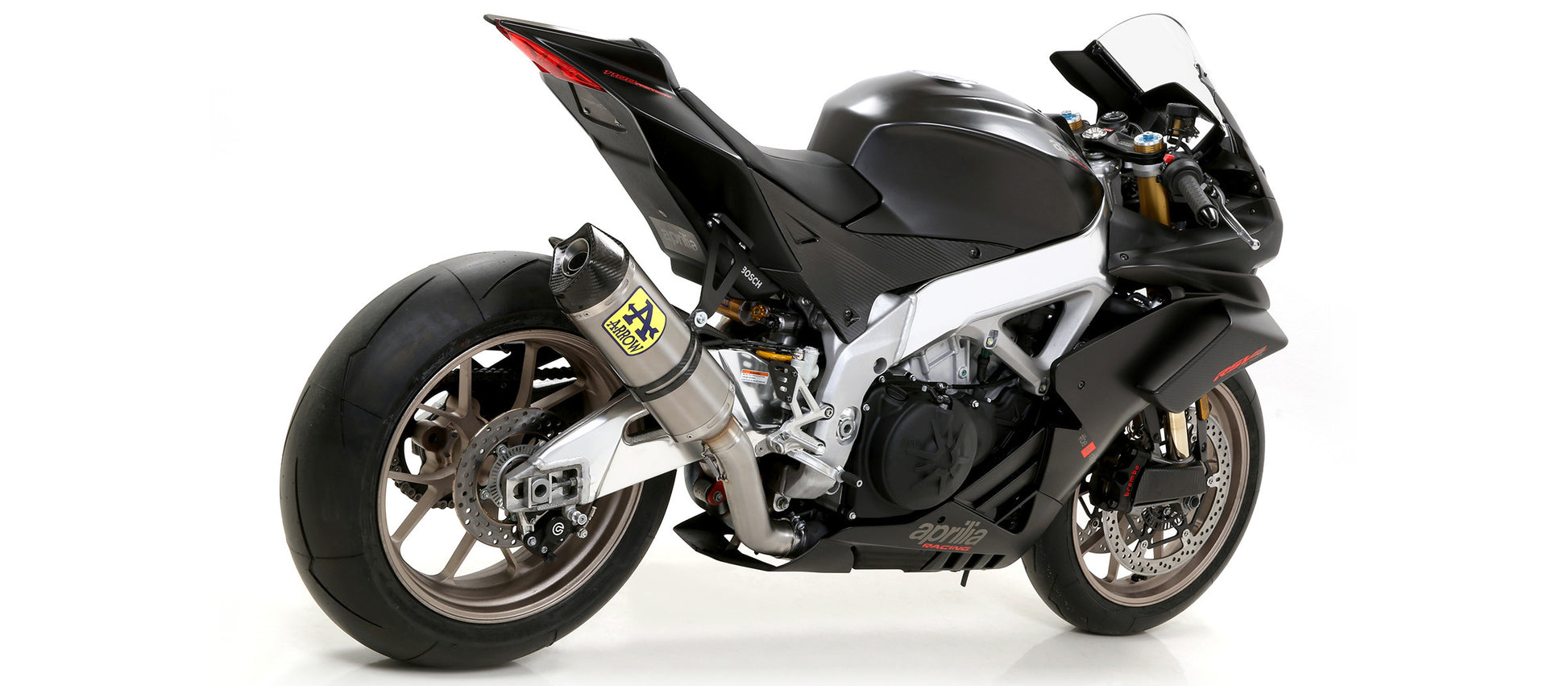 6ecf57d3-66cf-4d38-88db-7ef4ef9c12a3_Aprilia_RSV41100Factory_19-20_Slip-on_Race-Tech_PK_2.