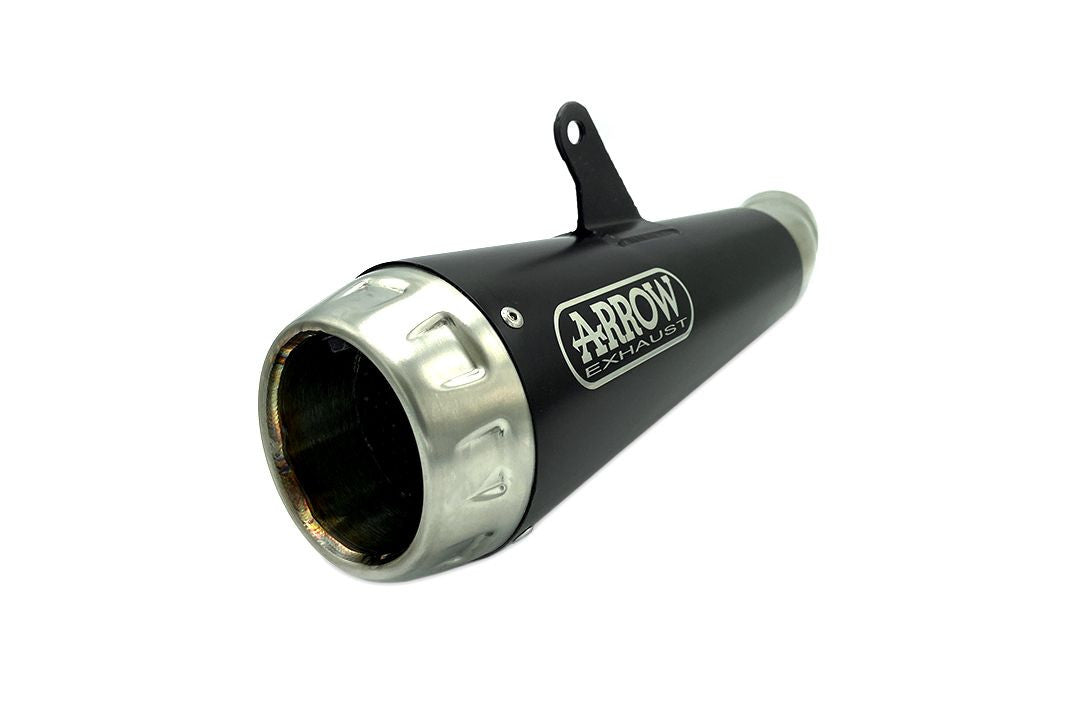 AR-71207PRN_228134_1920x1920.jpg