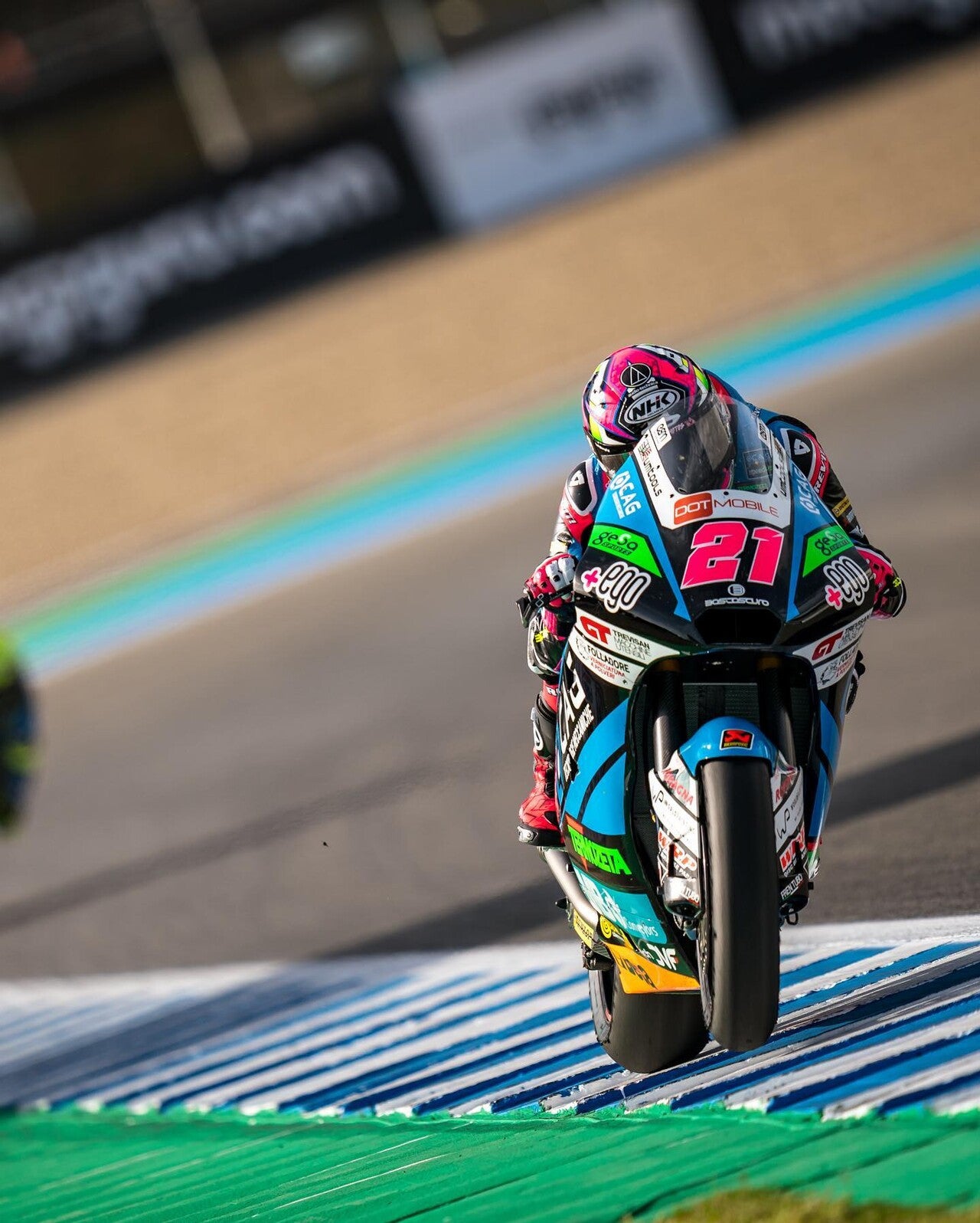 ridersmanagement 2023-04-30T043808-4.jpeg