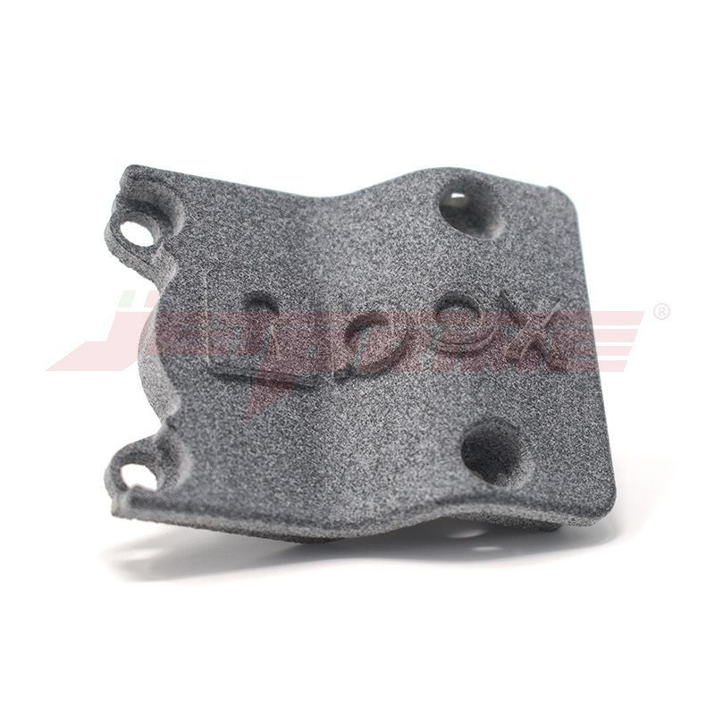 Botón de Kill Switch JetPrime BMW S 1000 RR K67 (19-25) JP KS 008 