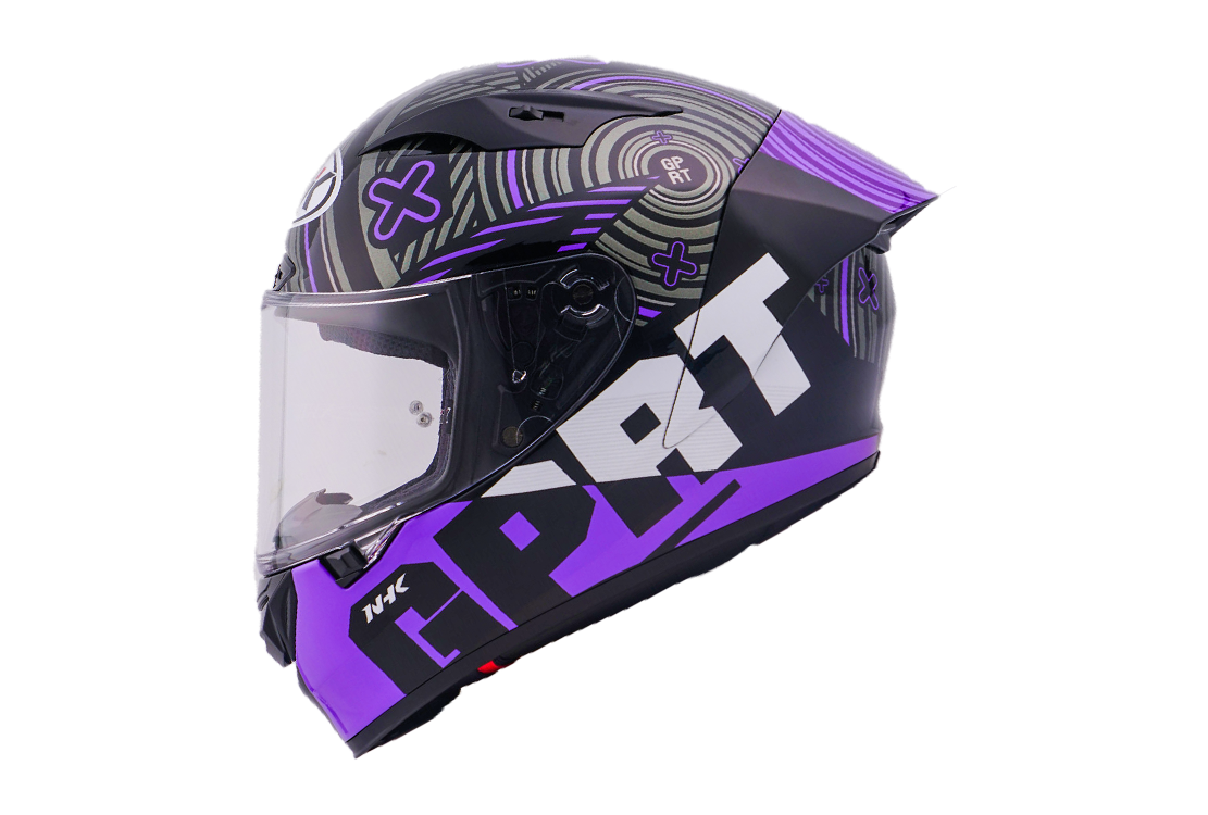 SX0001.555.png
