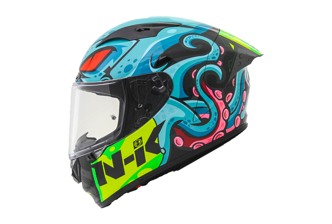 SX0001.555.png