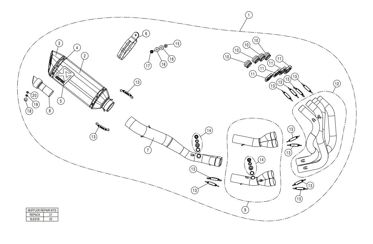 Screenshot_2.jpg