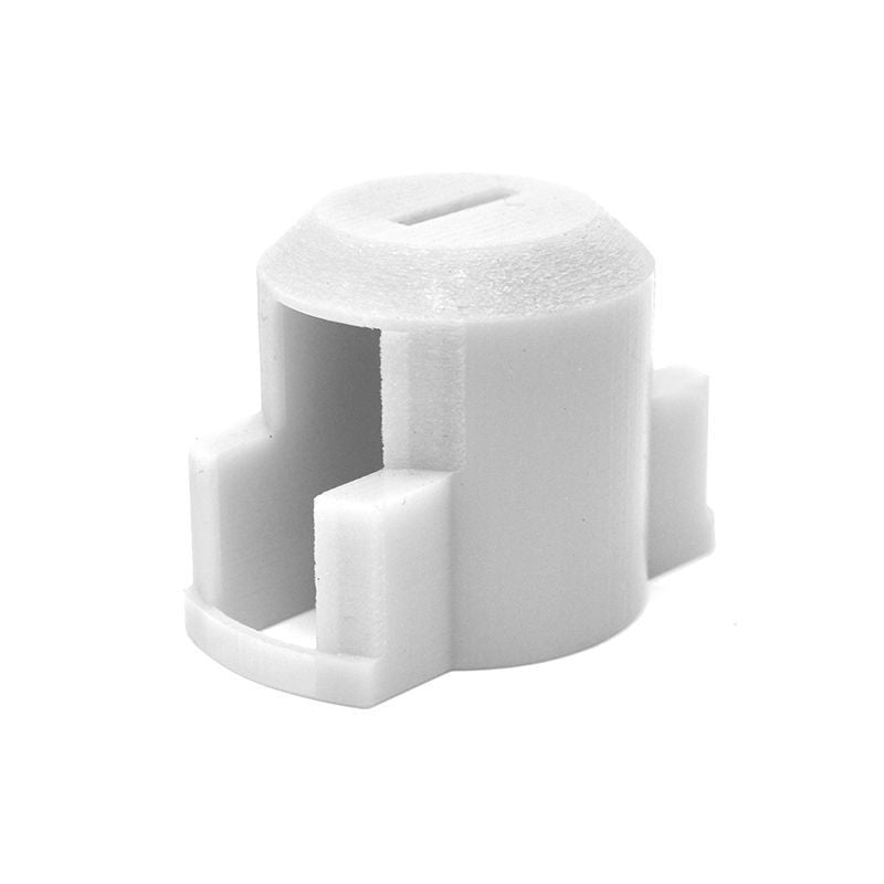 Botón de Kill Switch JetPrime BMW S 1000 RR K46 (09-14) JP KS 028 