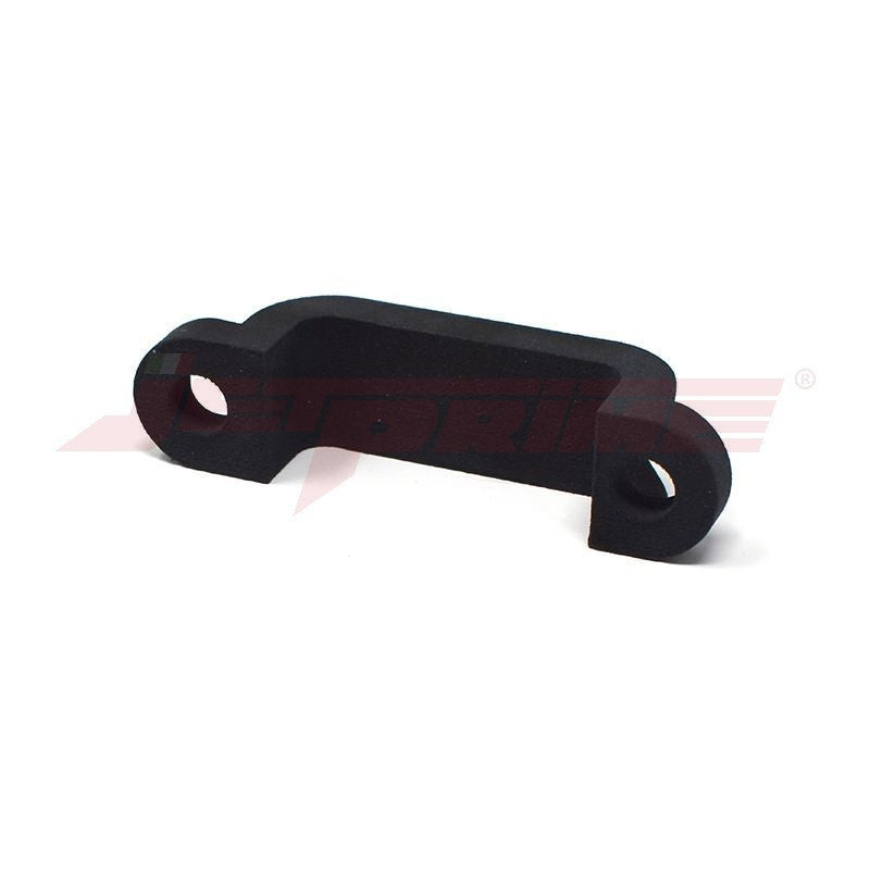 Botón de Kill Switch JetPrime Suzuki GSX-R 600/750 (14-17) JP KS 011 