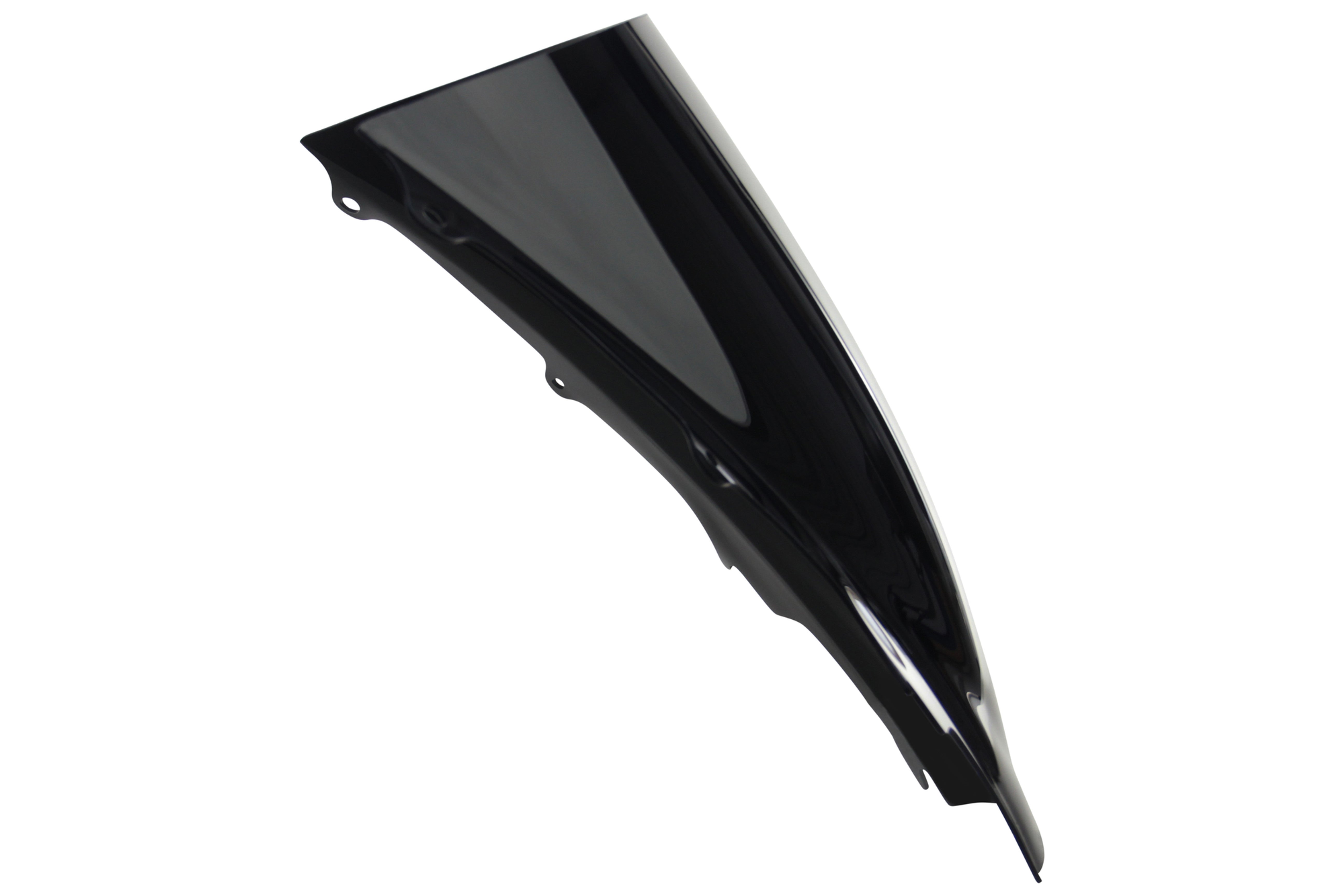 MRA R Racing Parabrisas Triumph Daytona 675/R (09-12) 