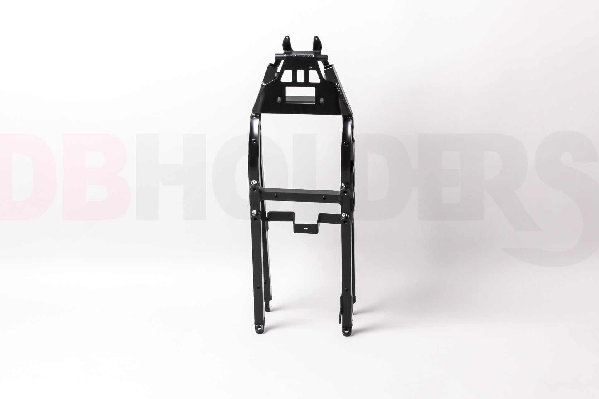 Chasis trasero de aluminio DB Holders Aprilia RS 660 (20-25) 