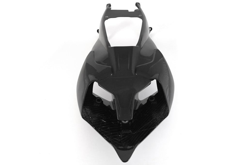 Cola / Monocasco de Carbono Fullsix Ducati Panigale V4/S/R (18-24) 