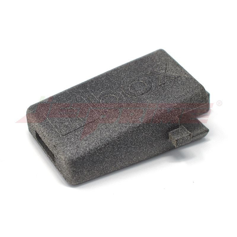 Botón de Kill Switch JetPrime Ducati Panigale V4/S/R (18-20) JP KS 020 