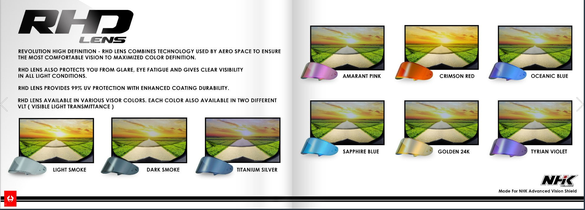 Screenshot_1.jpg