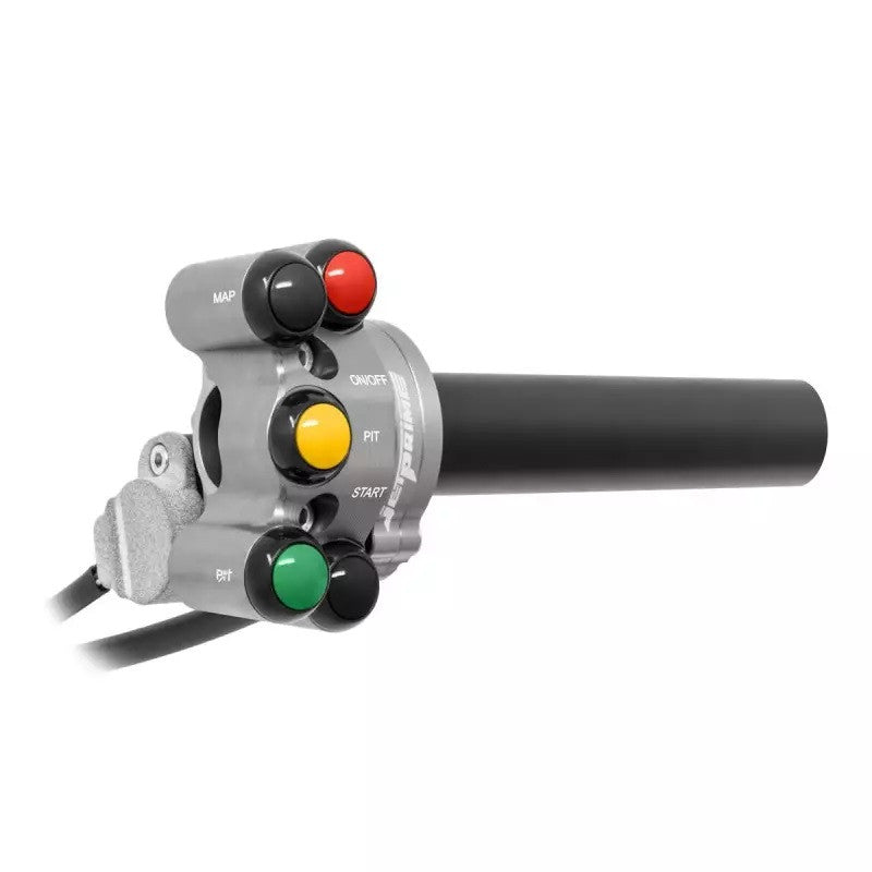 zusaetzlicher-lenkerschalter-fuer-gashebel-acc-127-honda (3).jpg