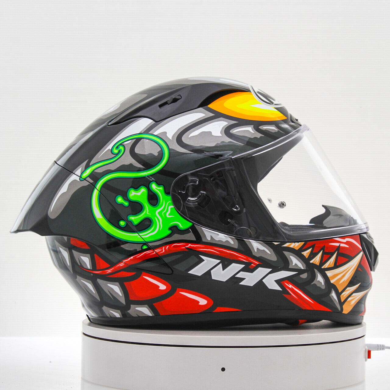 Black Silver (3).JPG