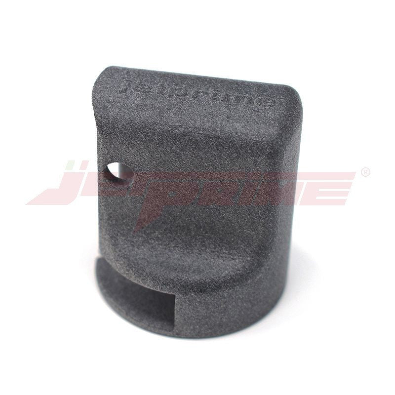 Botón de Kill Switch JetPrime Suzuki GSX-R 600/750 (14-17) JP KS 011 
