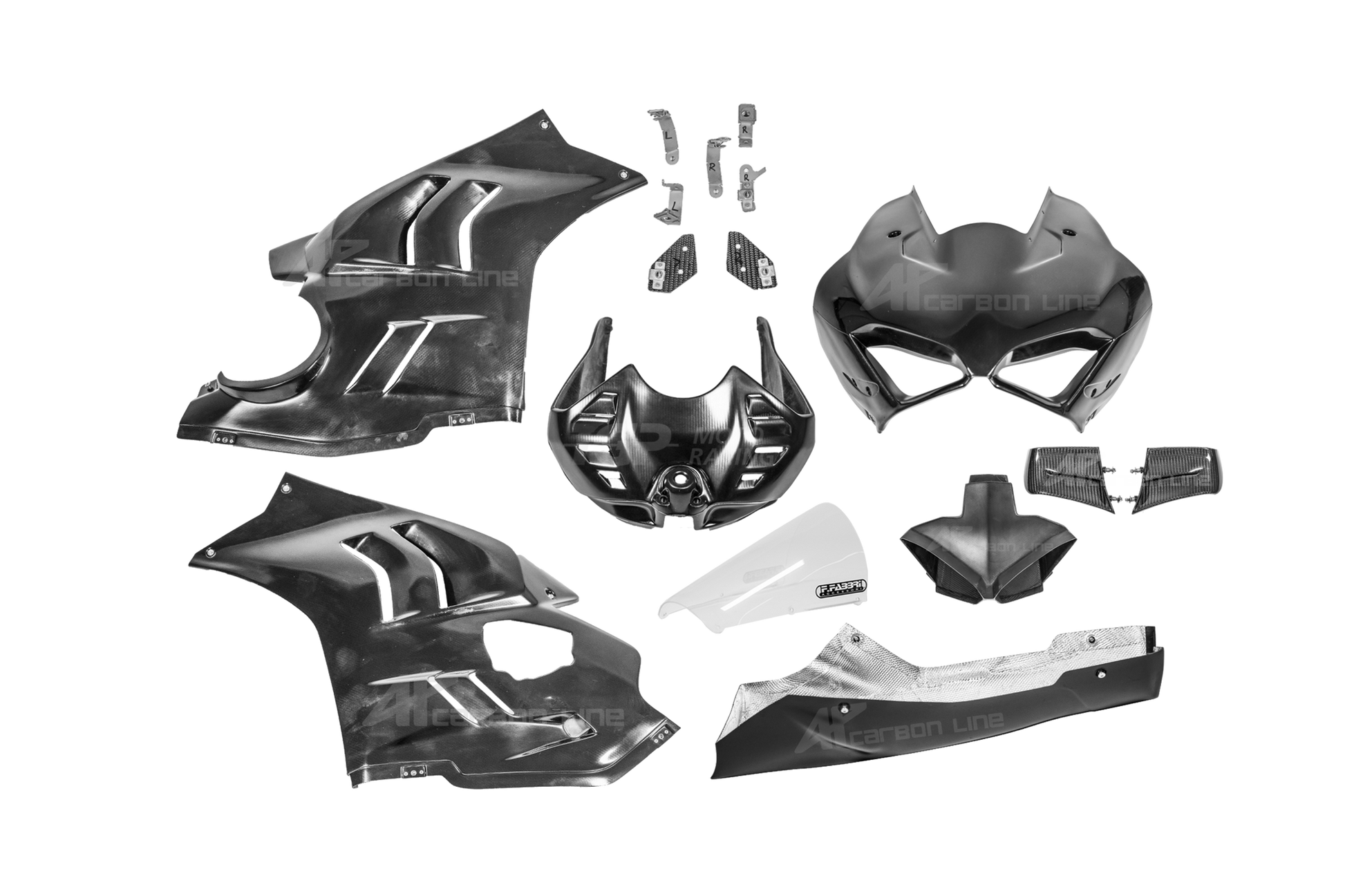 LavatexSBKSet._wingletsoldpng.png