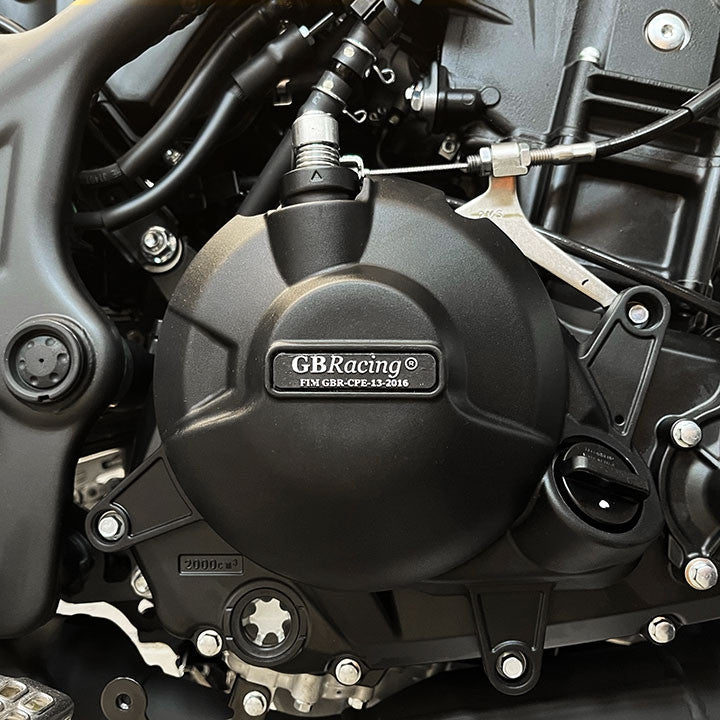 EC-R3-2023-2-GBR-GBRacing-Clutch-Cover-main_720x720.jpg
