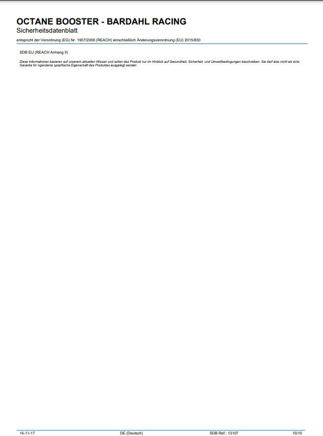Screenshot_10.jpg