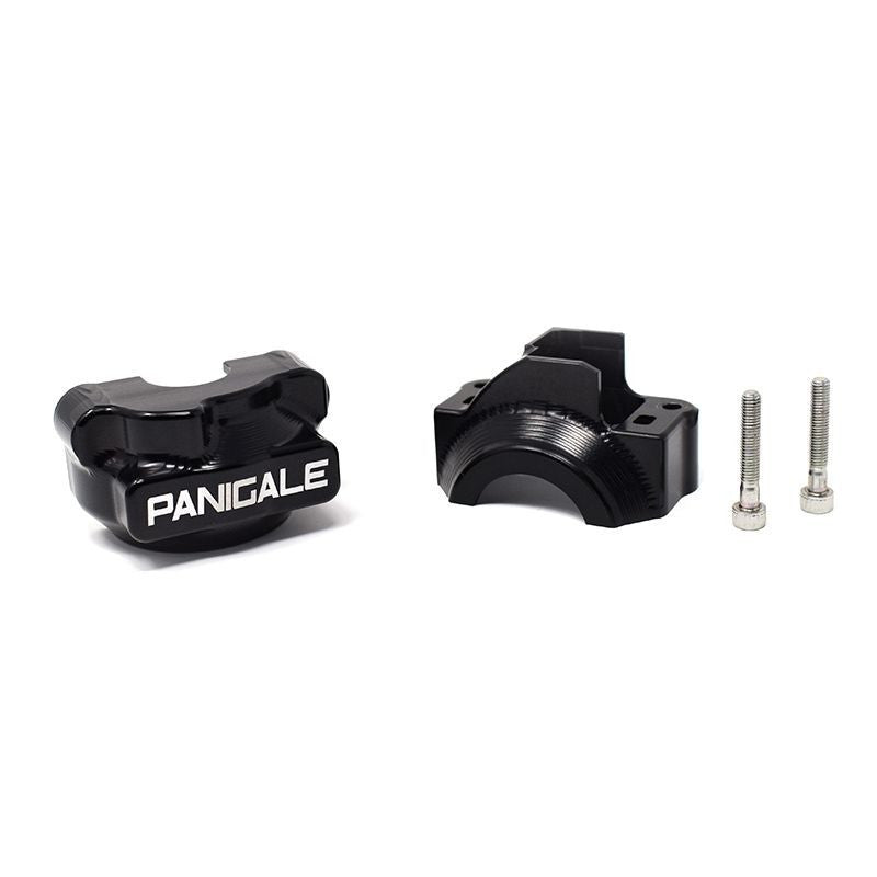 Cuerpo del acelerador JetPrime Ducati Panigale 899 (13-16) JP ACS 050 