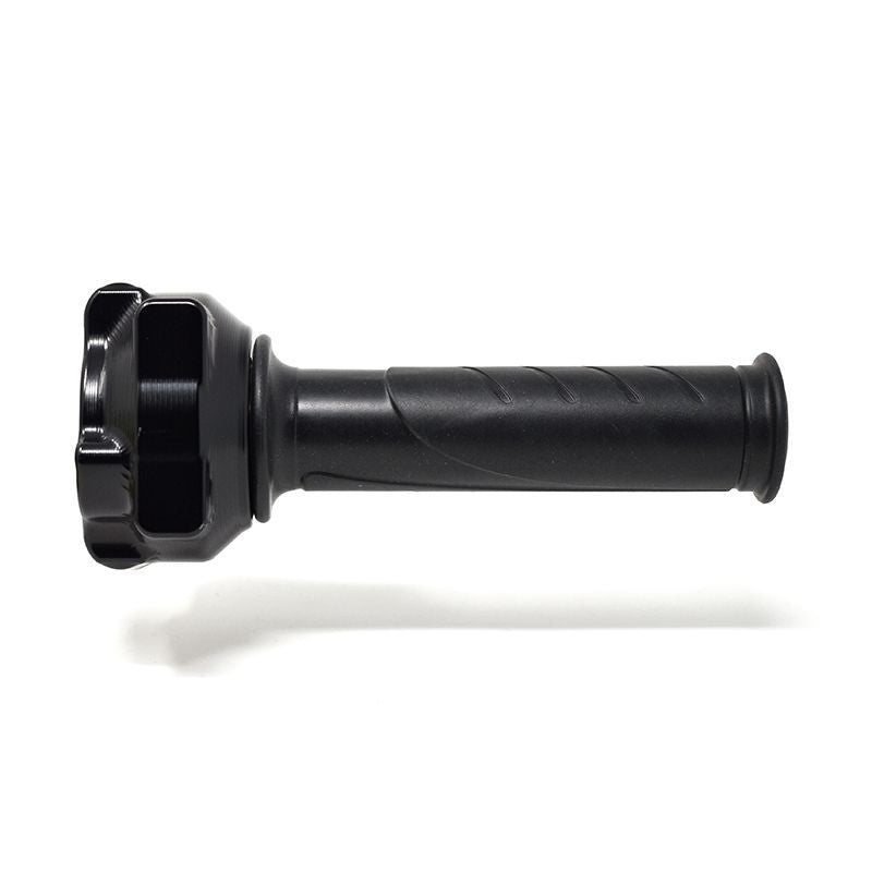 Cuerpo del acelerador JetPrime Ducati Panigale 1299/S (15-18) JP ACS 050 