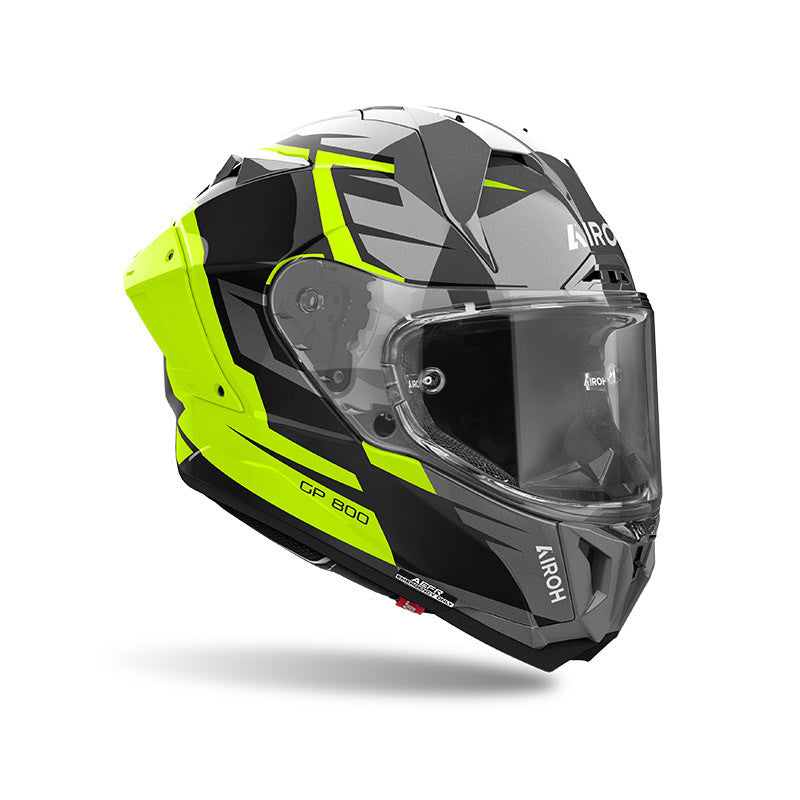 airoh_gp800_master_giallo_2.jpg