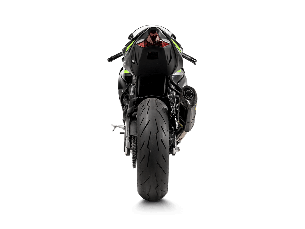 6580f3a6-c703-4abf-965d-77d123ee3256.png