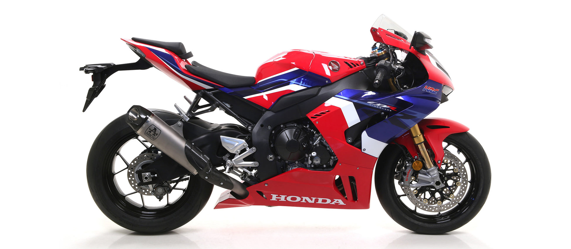 bd84202f-ab6e-4f2c-b60a-aa56f1b20aee_Honda_CBR1000RR_20_Slip-on_Works_1.jpg