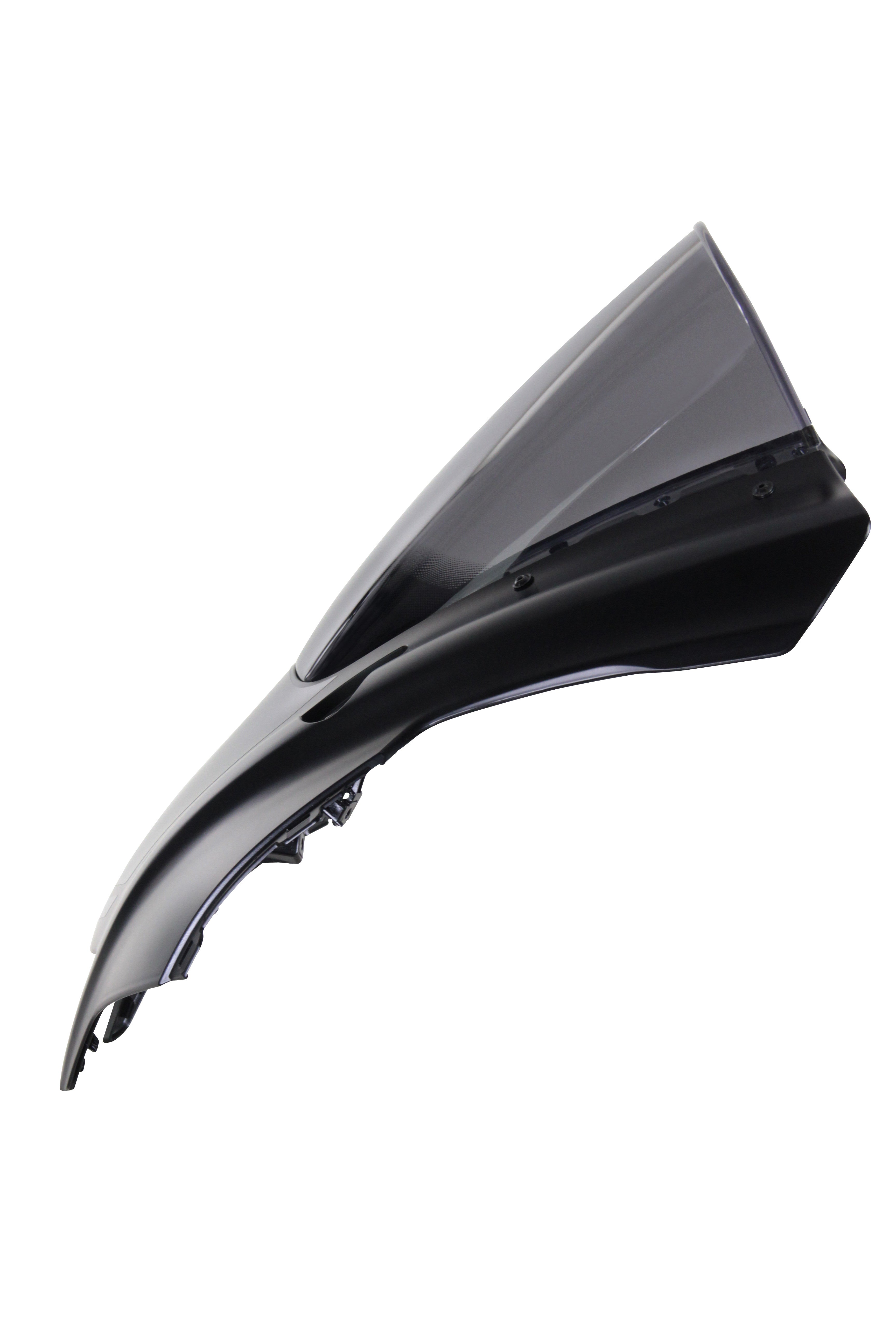 MRA R Racing Parabrisas Yamaha YZF-R1/M RN65 (20-25) 