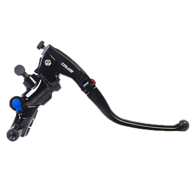 Talos CNC ST Radial Racing Bomba de freno 14mm| ST.14 