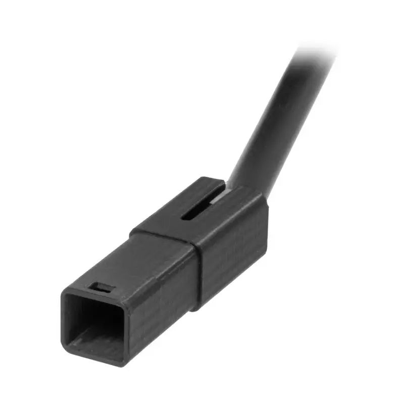 Carcasa del puño de gas Race con interruptor de manillar JetPrime BMW S1000RR K67 (21-25) JP ACC 038 L 