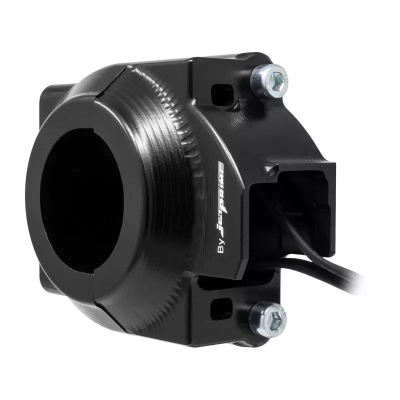 Cuerpo del acelerador con interruptor de manillar JetPrime Ducati Panigale 899 (13-16) JP ACC 050 