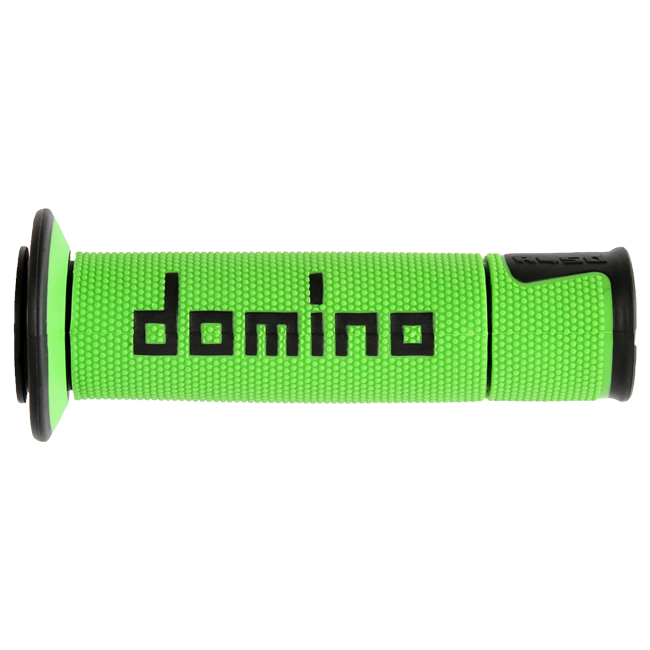 Domino A450 Racing Grip – Goma de agarre en muchos colores 