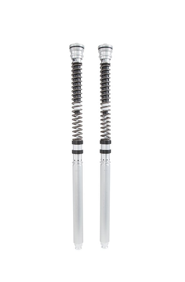 Kit de cartuchos Öhlins FKR Racing (TTX 25) FKR 104 BMW S1000RR K46 (09-18) 