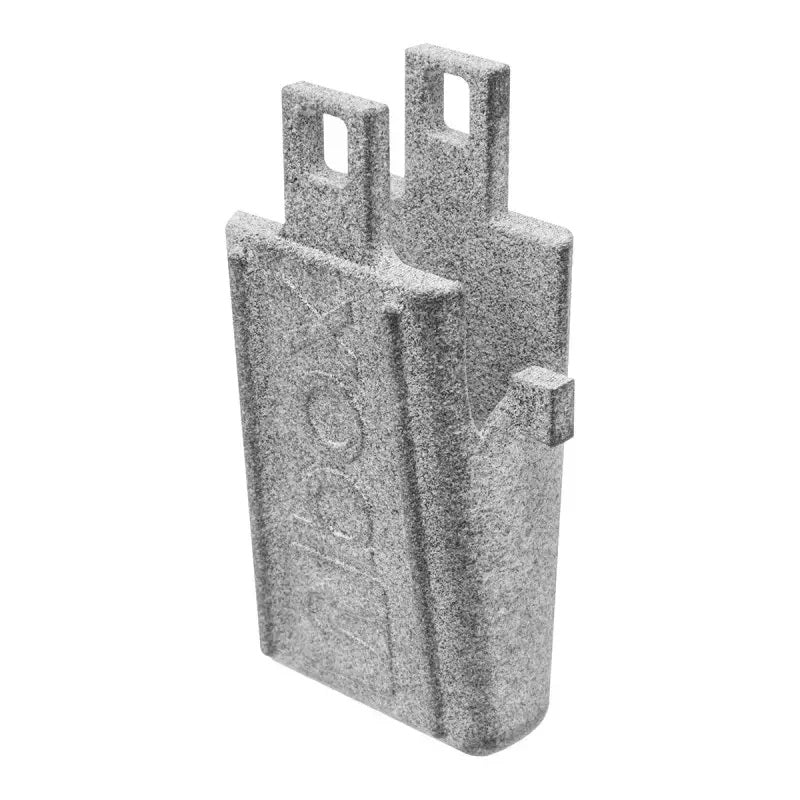 Botón de Kill Switch JetPrime Ducati Panigale V4/S (2025) JP KS 056 