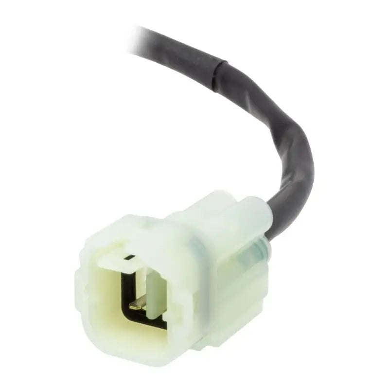 Kill Switch Button mit integrierter Abdeckung JetPrime Ducati Panigale V4 S (25-26) JP KS DU001