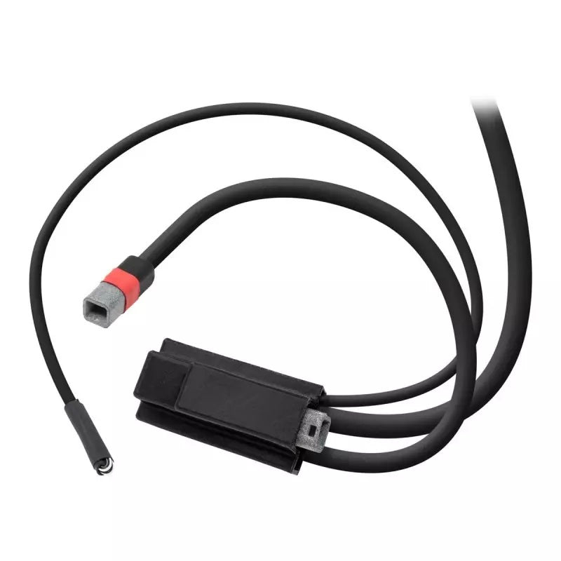 Interruptor de manillar Race izquierdo JetPrime BMW M1000RR K66 (21-25) JP PLSR 038 