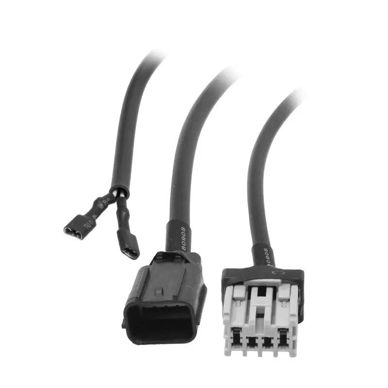 Interruptor de manillar Race izquierdo JetPrime Honda CBR 1000 RR SC77 (17-19) JP PSR HO017 