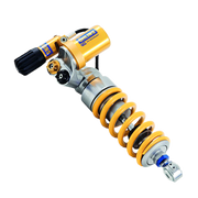 Amortiguador Öhlins TTX GP para Ducati Panigale V4/S (18-24) DU 468 