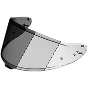 Visera Shoei X-SPR PRO (CWR-F2PN) Fotoquímico Autotintante Adaptativo 