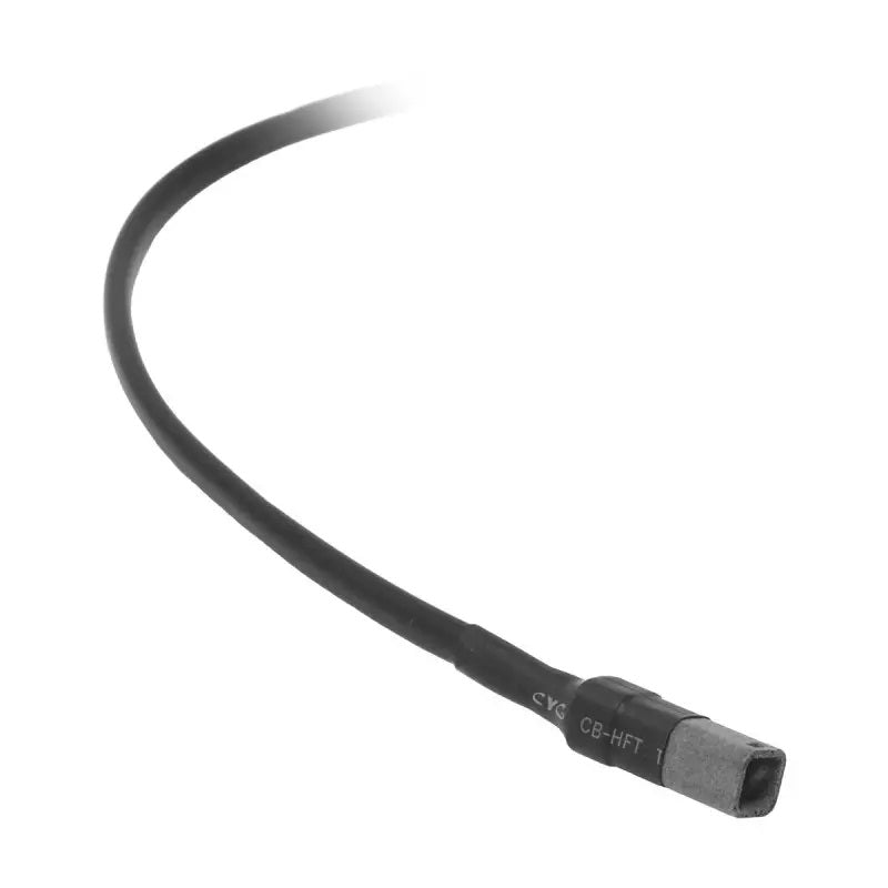 Interruptor de manillar derecho JetPrime Ducati Panigale V4/S (18-24) JP PLD 020 