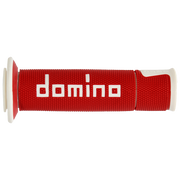 Domino A450 Racing Grip – Goma de agarre en muchos colores 