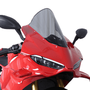 MRA R Racing Parabrisas Ducati Panigale V4/S (2025) 