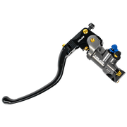Talos CNC XR Titan Radial Racing Bomba de embrague | XR.C16 