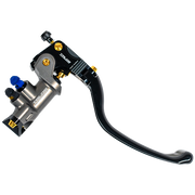 TALOS CNC XR Radial Racing Bomba de freno 19x18-20 | XR.19 