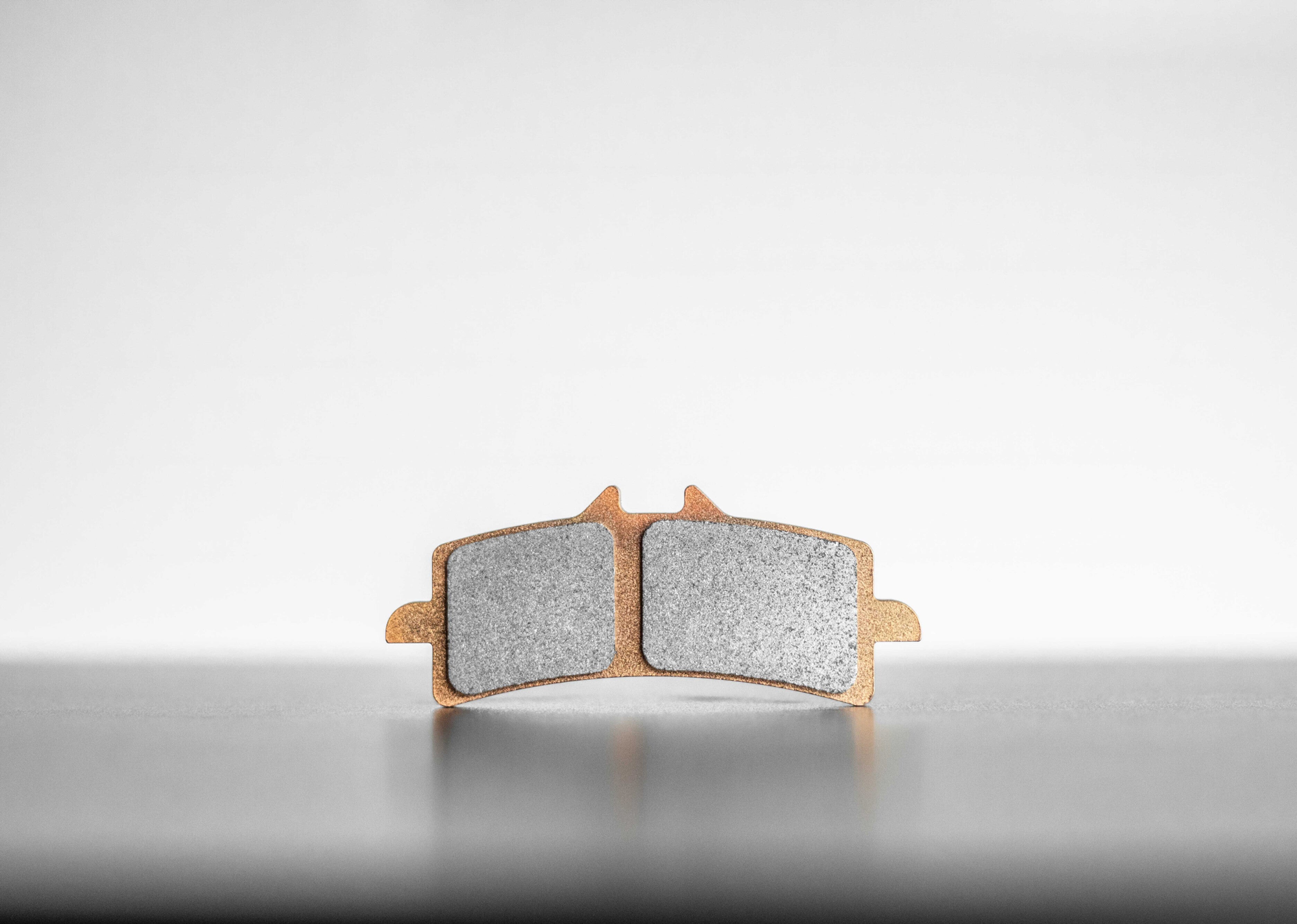 Brembo Z10 Racing-Pastillas de freno MV Agusta F3 675/800 (15-25) 107A48659 