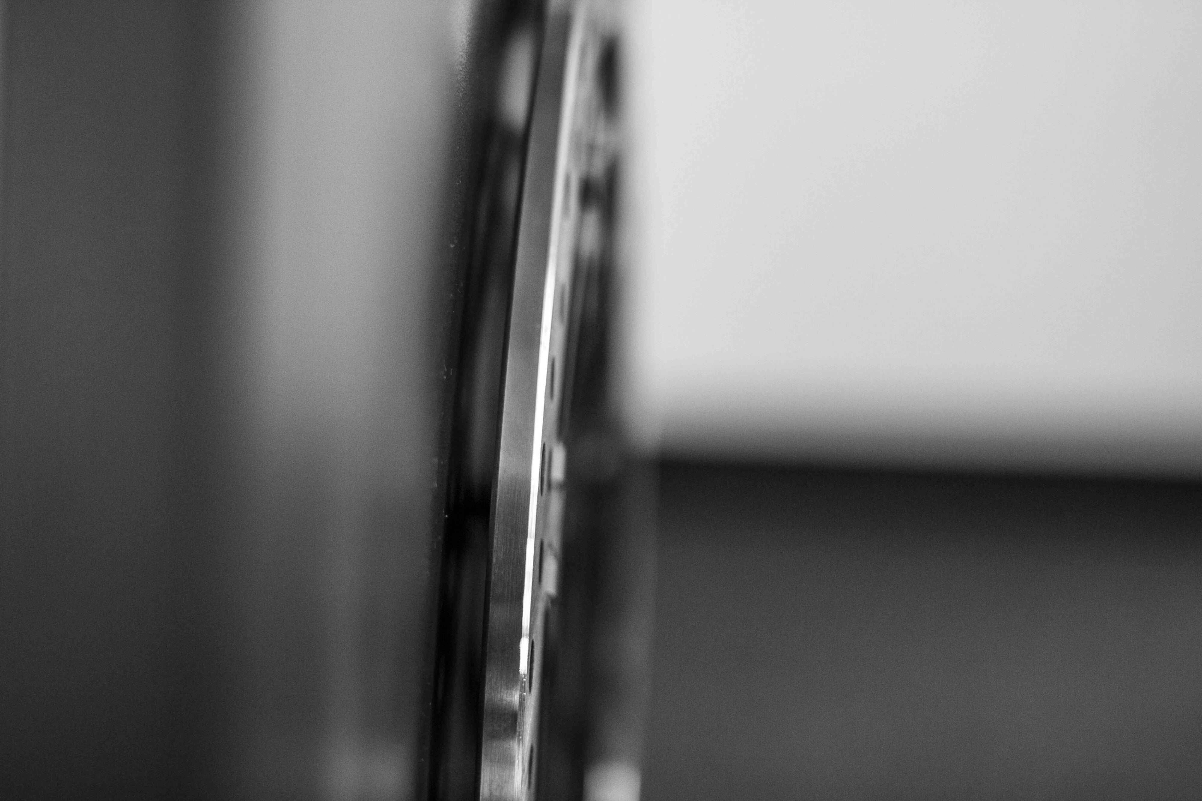 Brembo SBK T-Drive 6,75 Disco de freno de carreras Pista Bassa Kawasaki ZX-10 R (04-20) 08C86922 