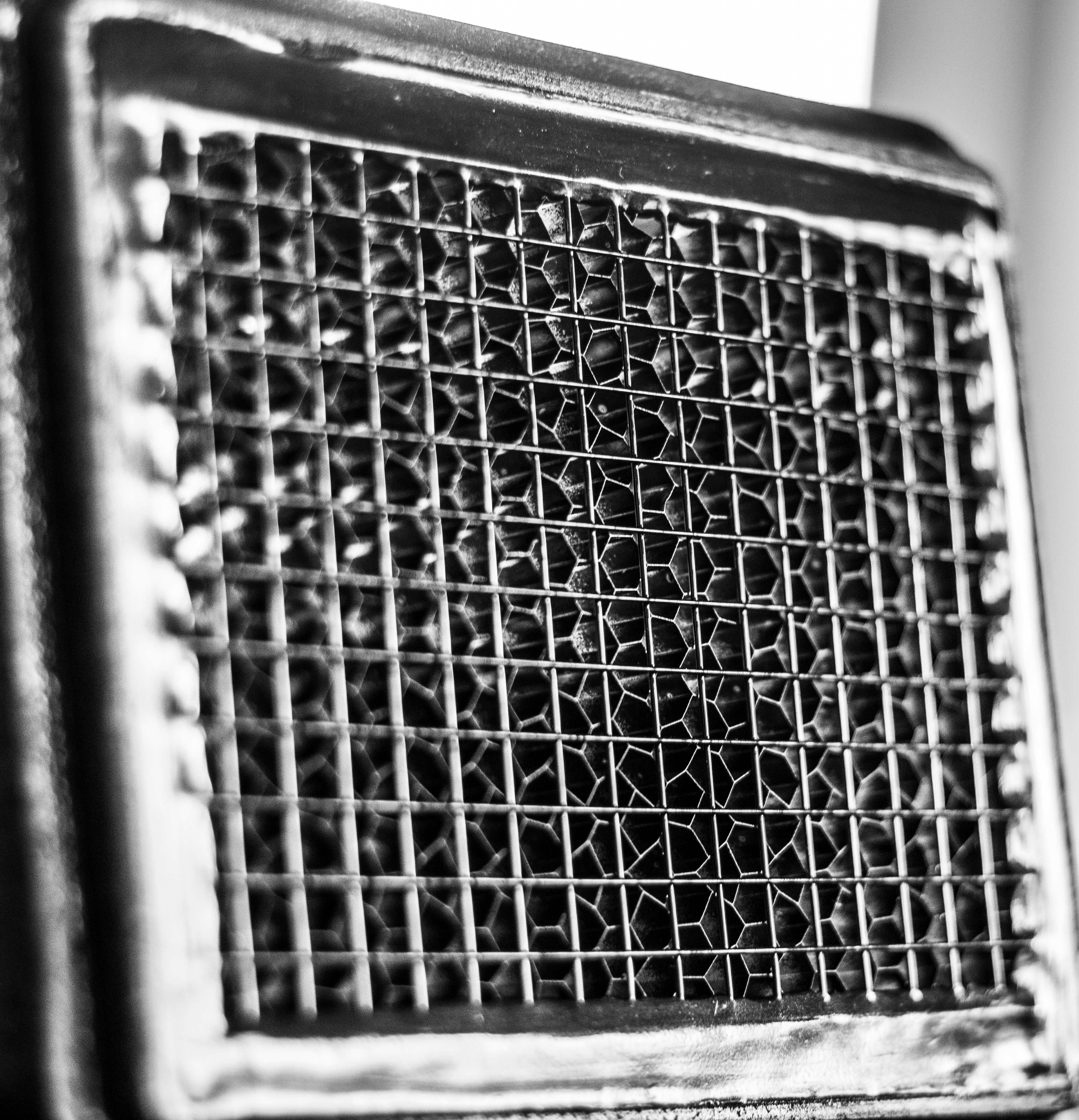 Filtro de aire Tensor Race Ducati Panigale V4/S/R (18-24) 